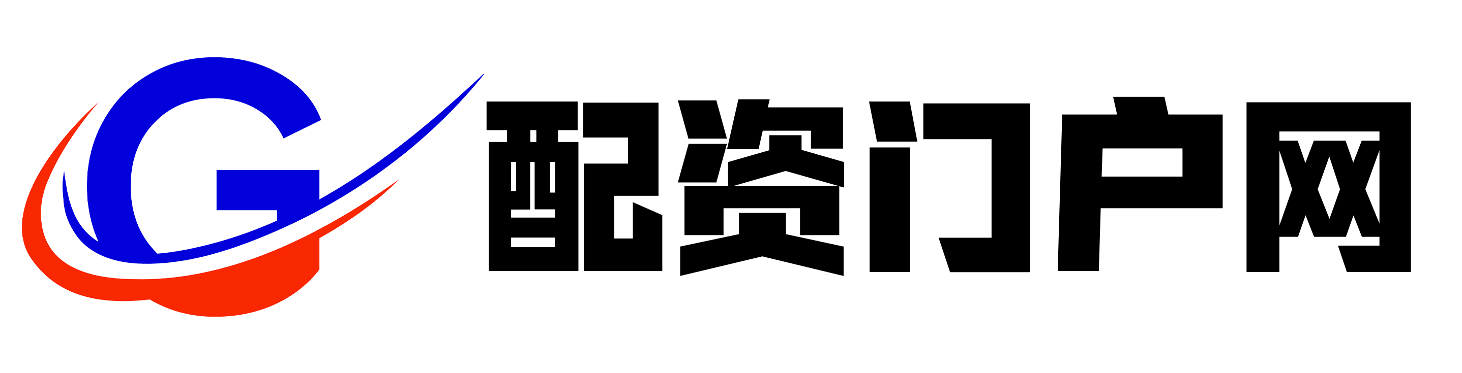 易好商配