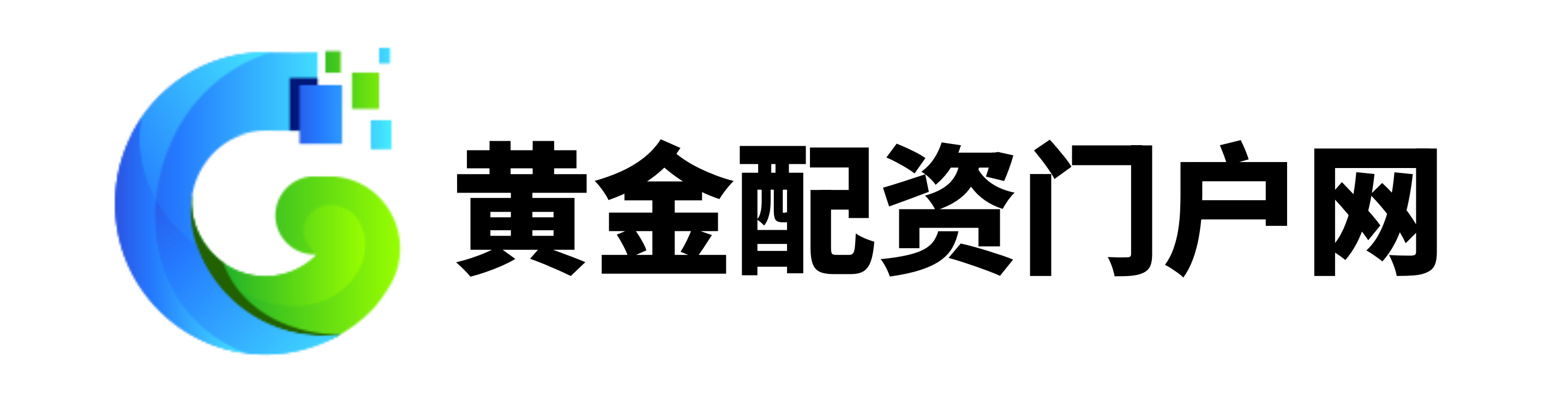 易好商配