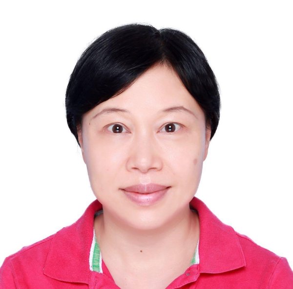 名鼎配资 董明珠连任董事长称“绝不用海归”，张伟升任格力电器总裁