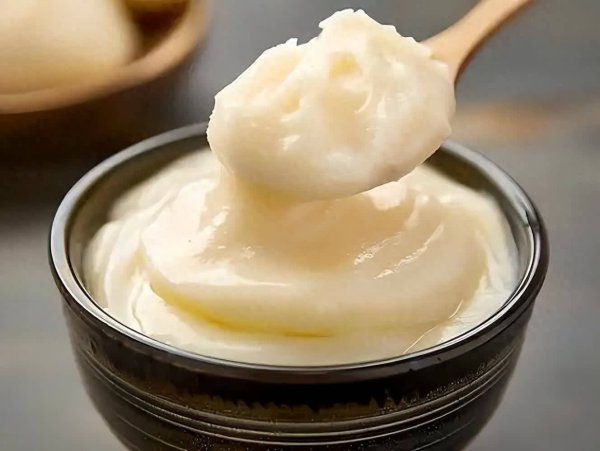 牛千万 猪油是高血脂“加速器”？控血脂牢记“3吃2不吃”
