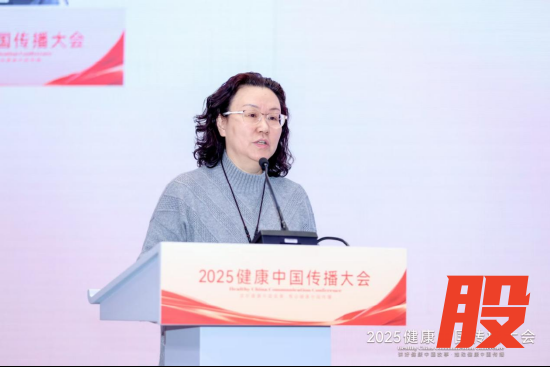 南京市妇幼保健院党委书记沈嵘